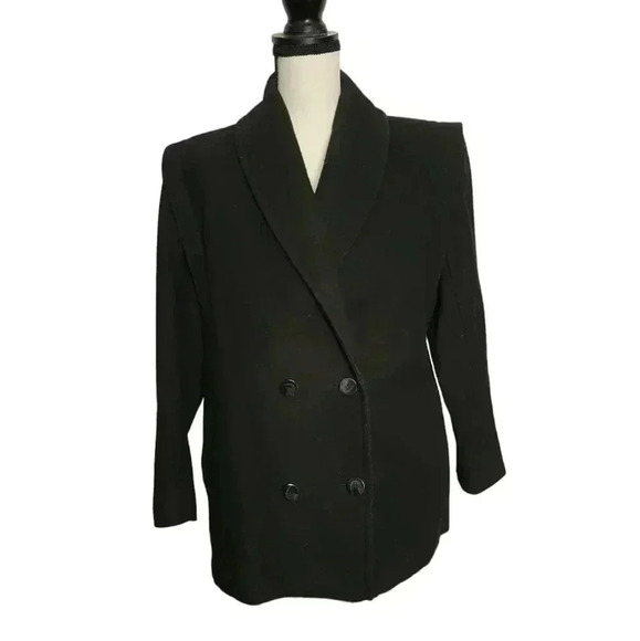 Stephanie Matthew's Jacket 6P - Picture 1 of 9